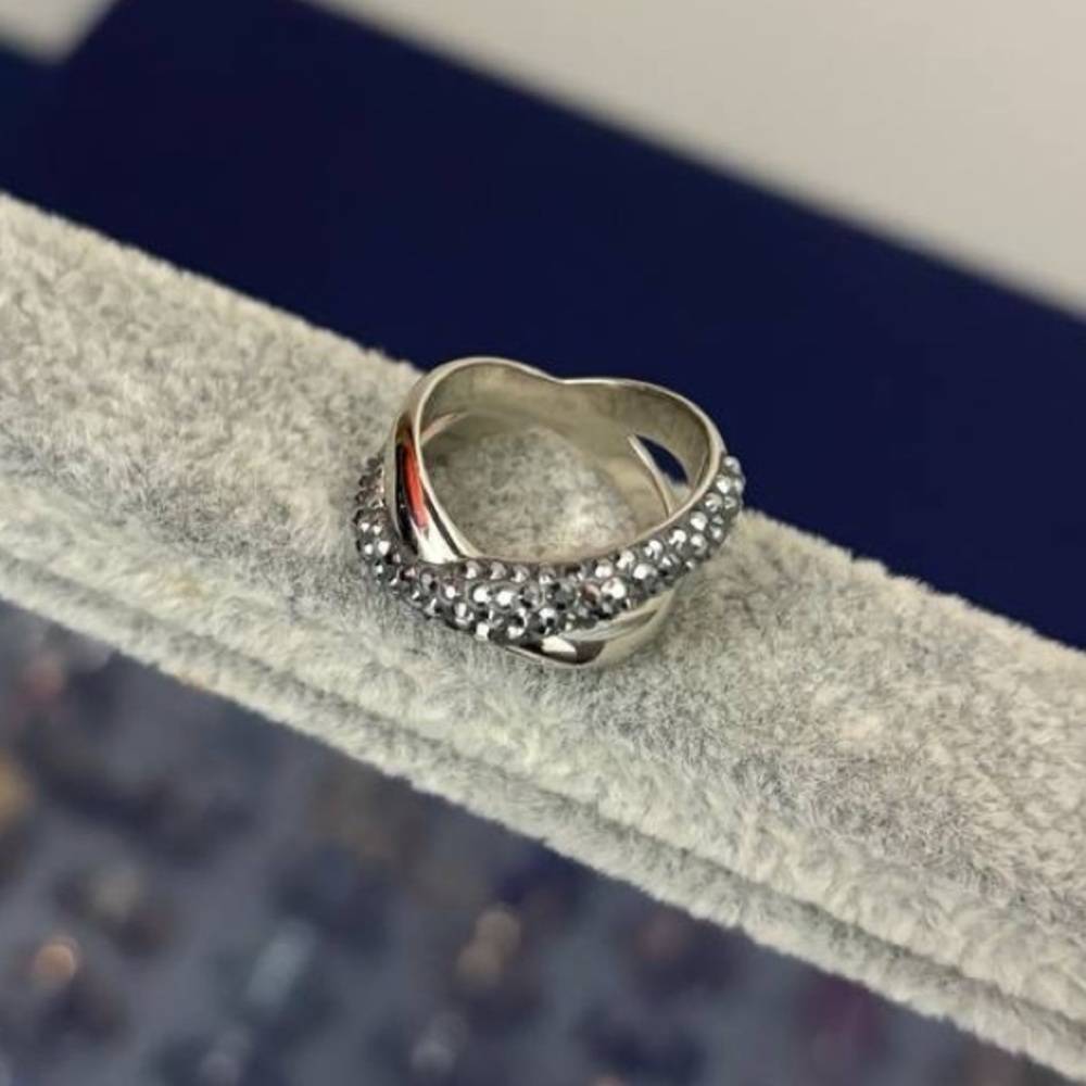 SOLD OUT !!! - Picture 6 of 7